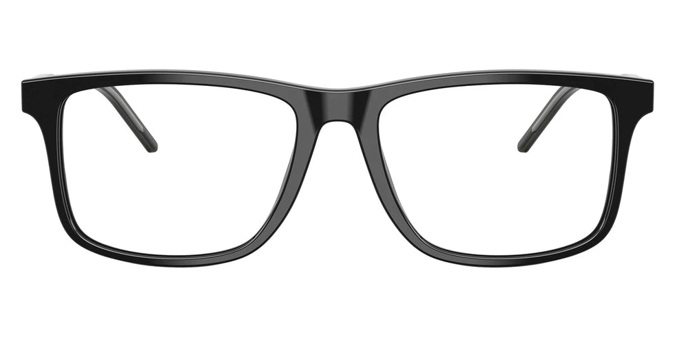 EMPORIO ARMANI - EA3257