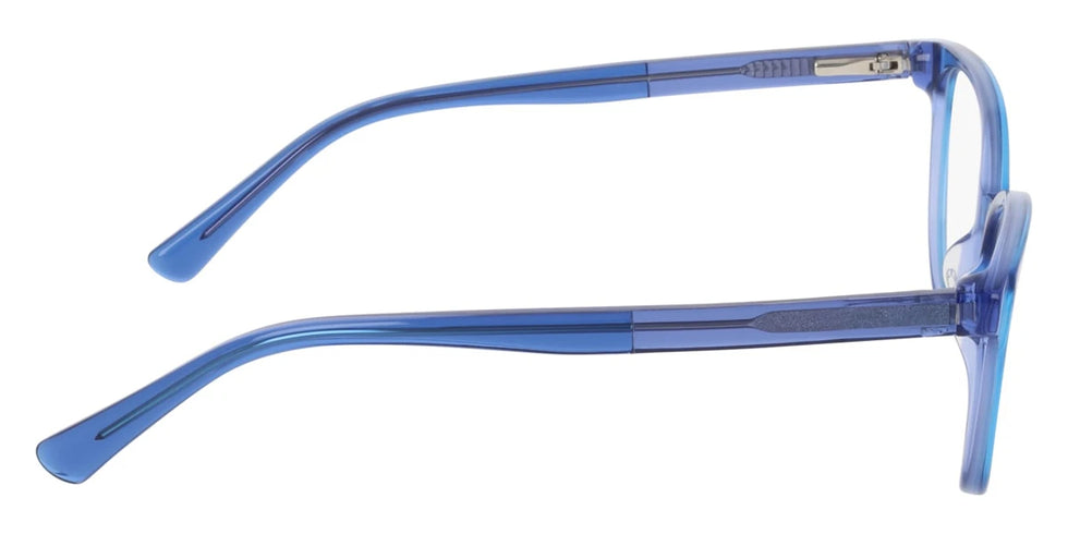 Marchon NYC - M-7506