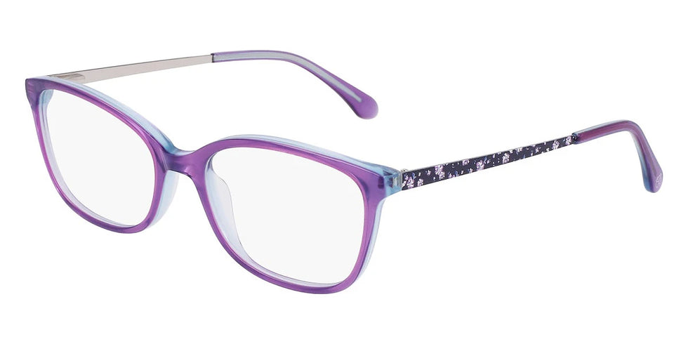 Draper James - DJ5039