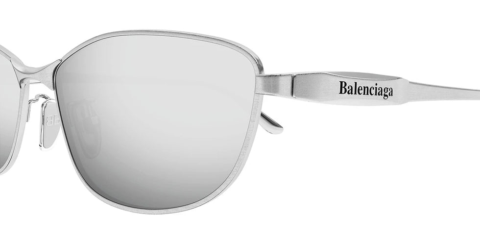 Balenciaga - BB0357SA