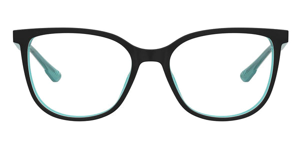 Black Turquoise / 54-17-145