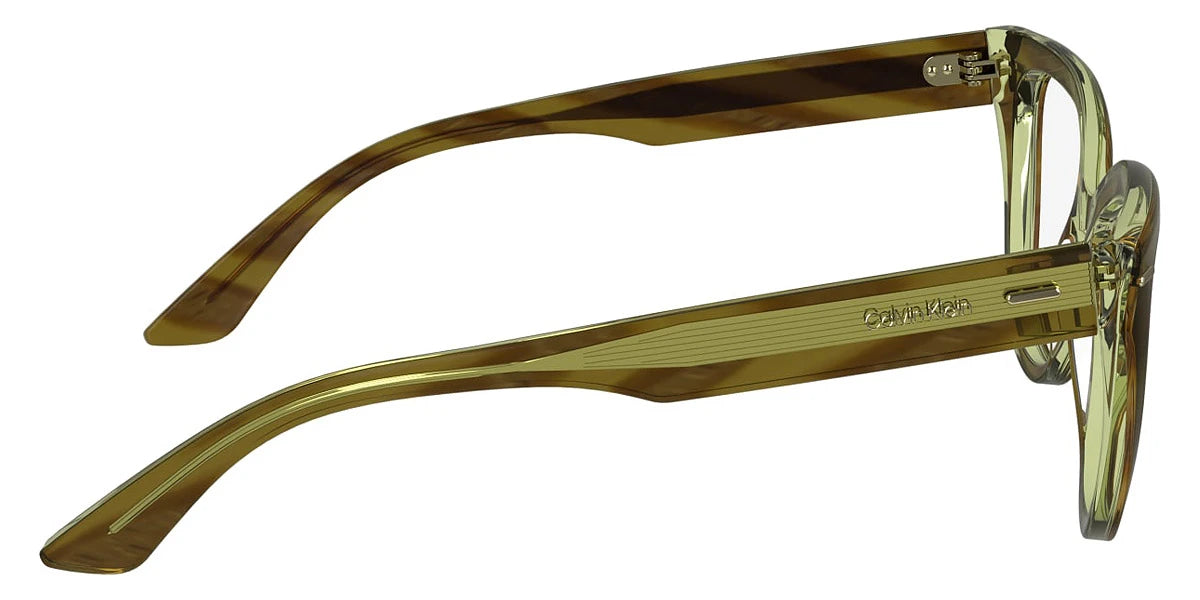 Calvin Klein - CK24514