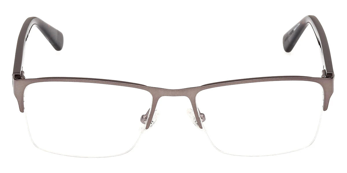 Kenneth Cole - KC0313