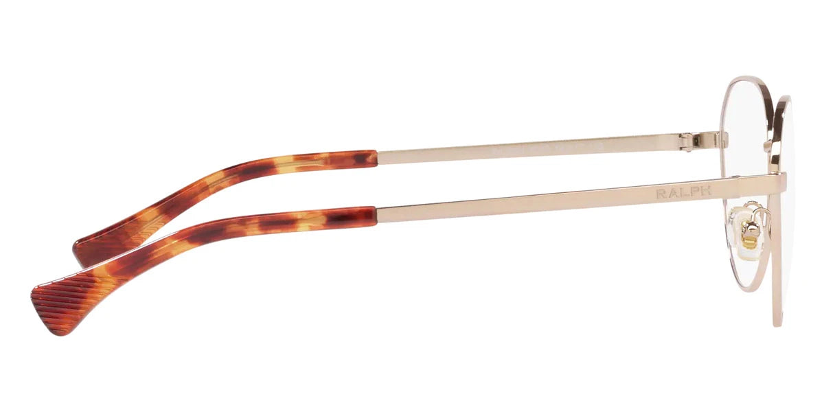 RALPH LAUREN - RA6054