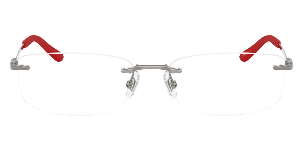 ARNETTE - AN6150 Cornercut