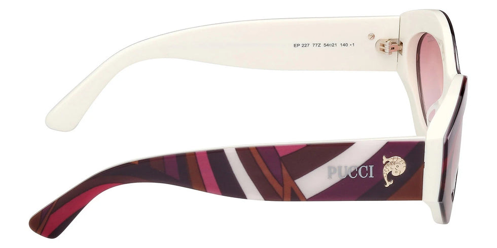 Emilio Pucci - EP0227