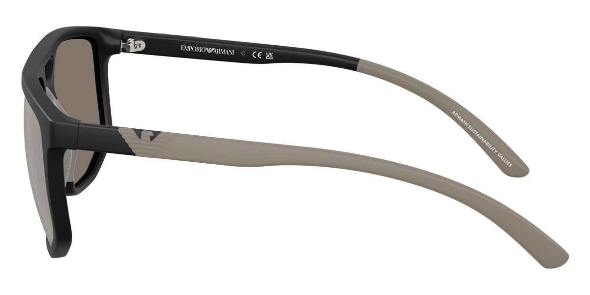 EMPORIO ARMANI - EA4248U