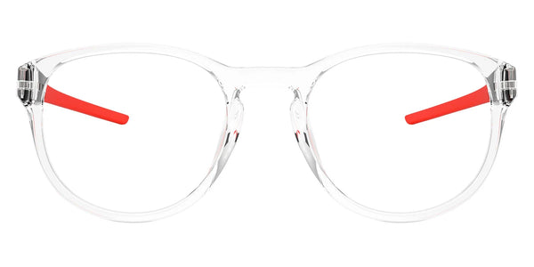 Crystal/Black / 50-20-145