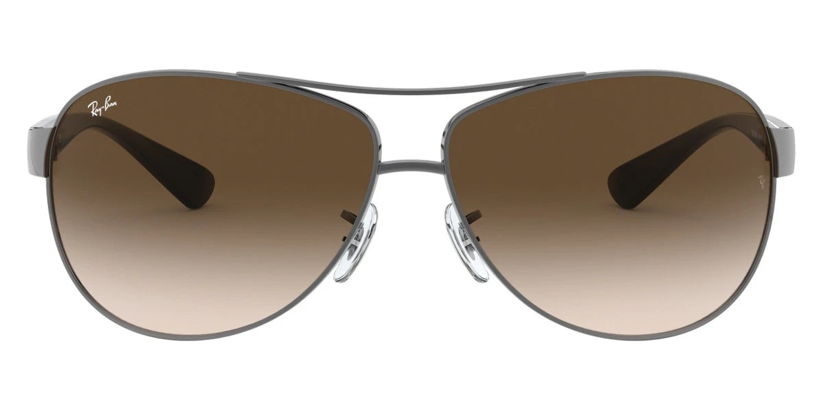 Ray-Ban - RB3386