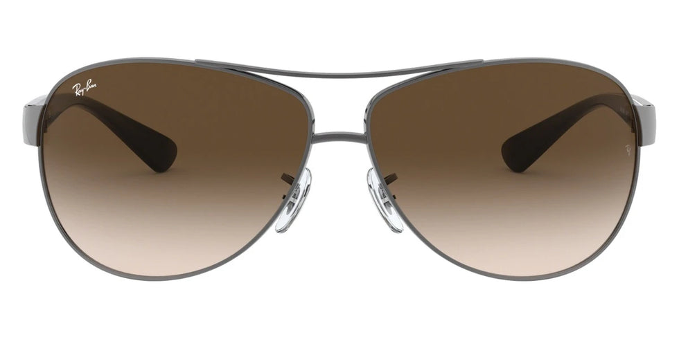 Ray-Ban - RB3386
