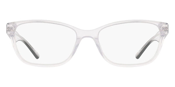 Crystal Glitter / 52-16-140