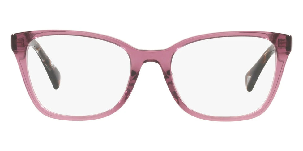 RALPH LAUREN - RA7137U