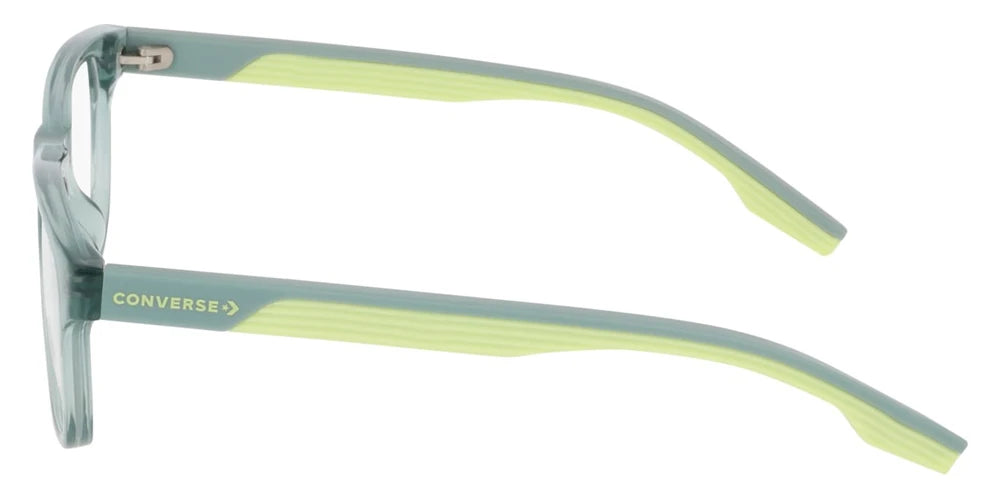 Converse - CV9004Y