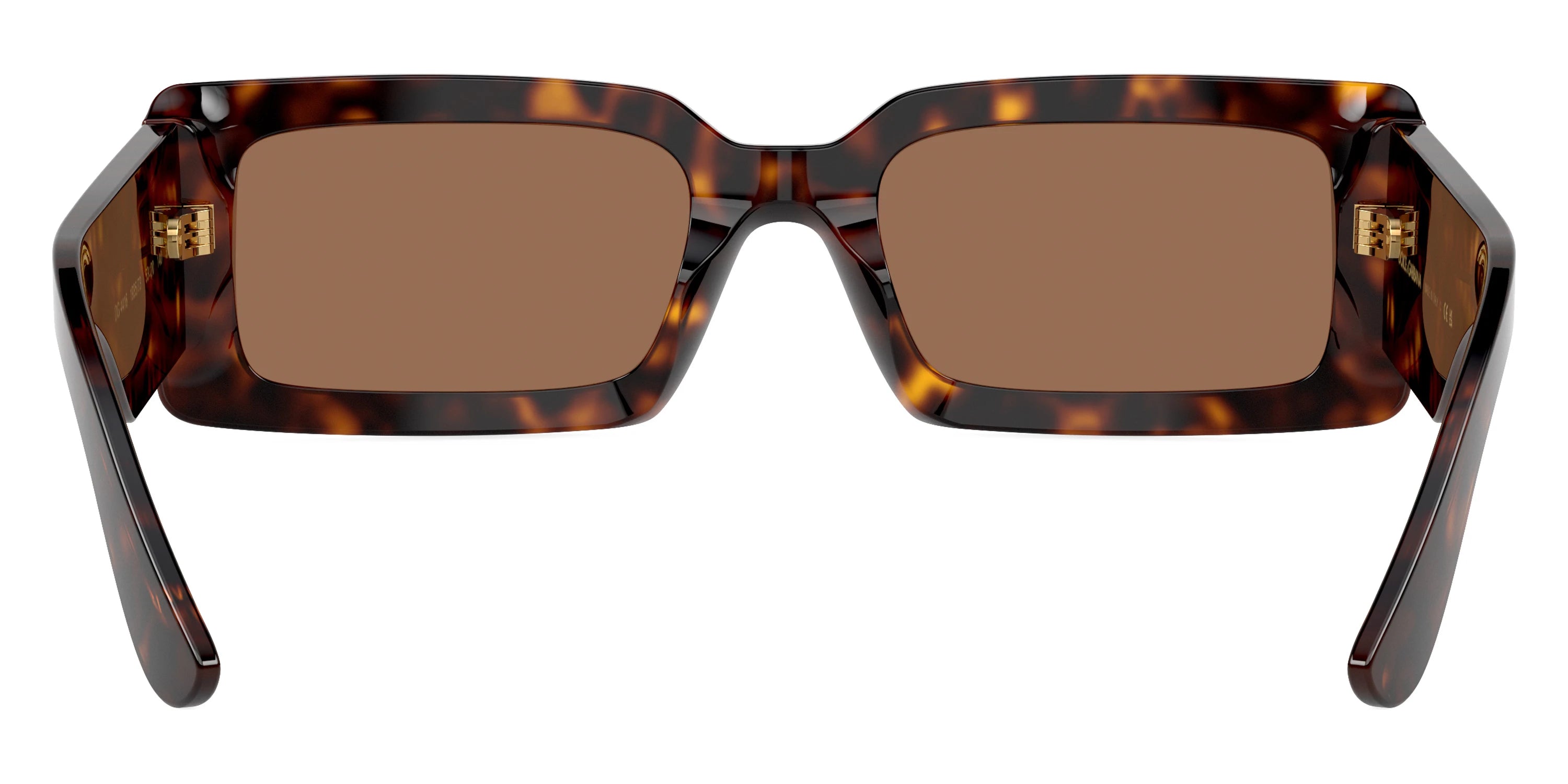 DOLCE & GABBANA - DG4416