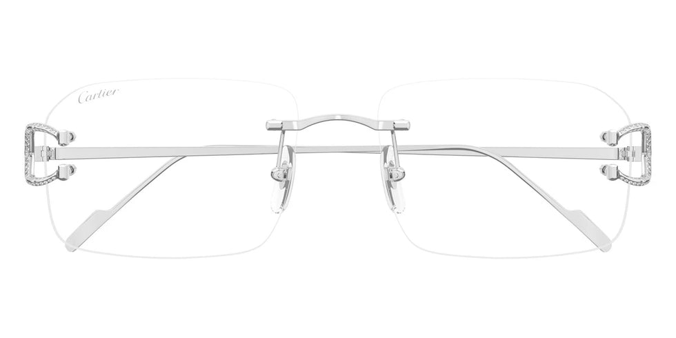 Cartier - CT0489S Precious