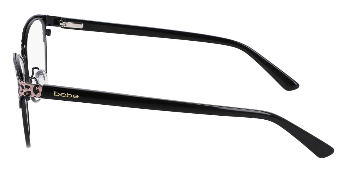 bebe - BB5202