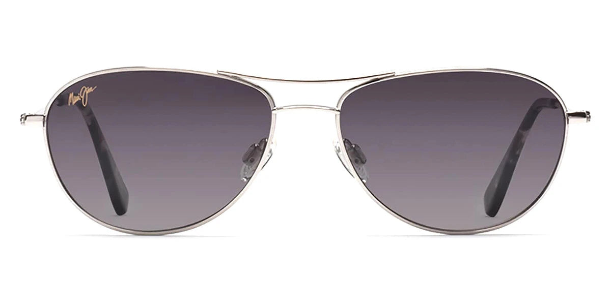 Maui Jim - BABY BEACH