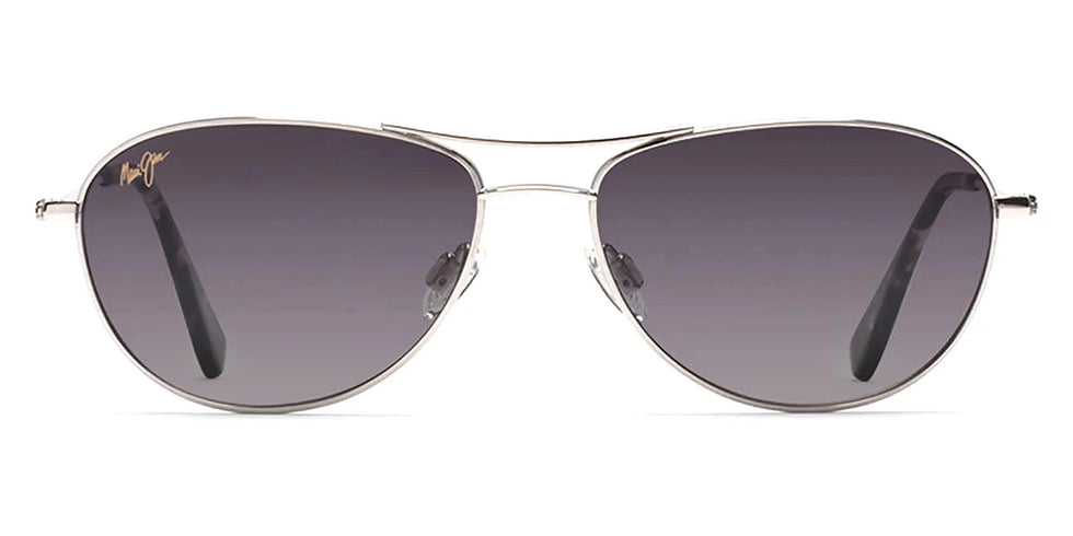 Maui Jim - BABY BEACH