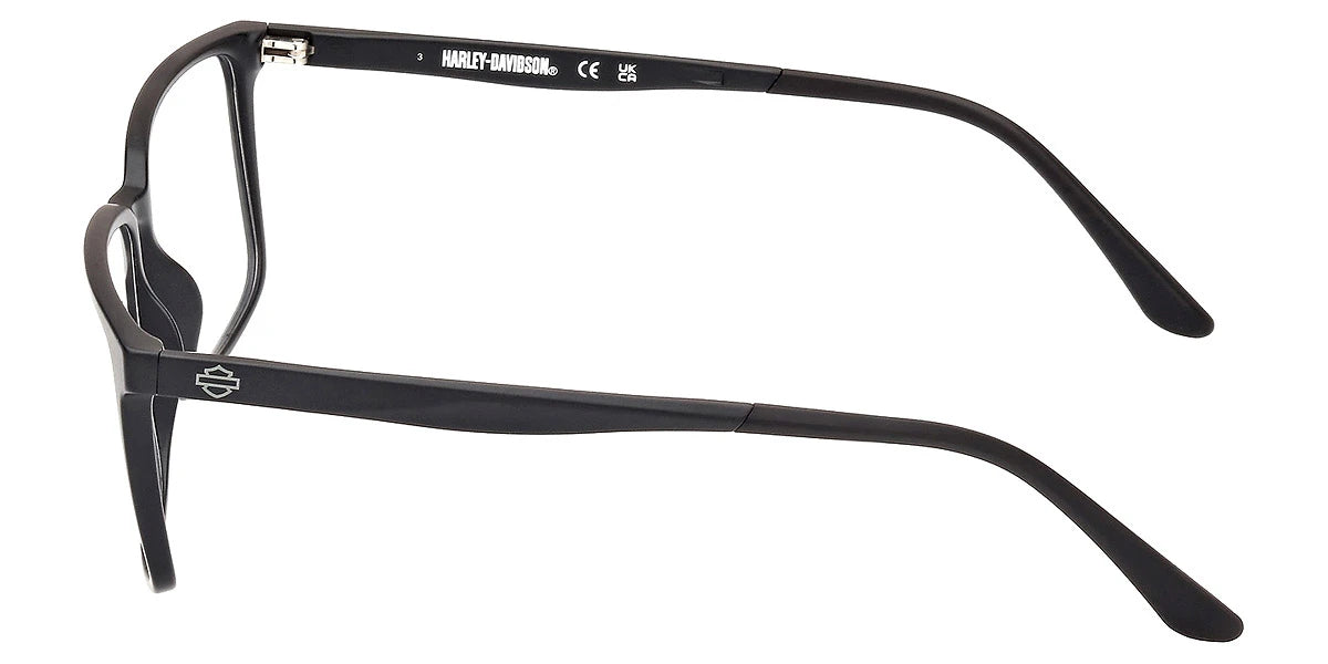 Harley-Davidson - HD50021