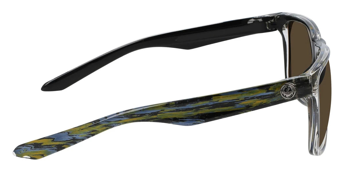 Dragon - DR Meridien Ll Polar