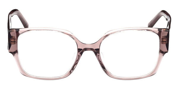 Shiny Light Brown / 53-18-140