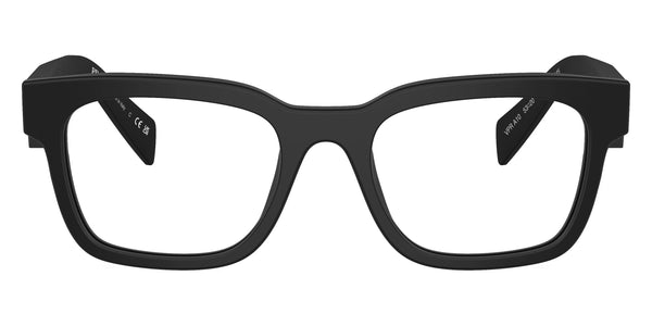 Matte Black / 53-20-145