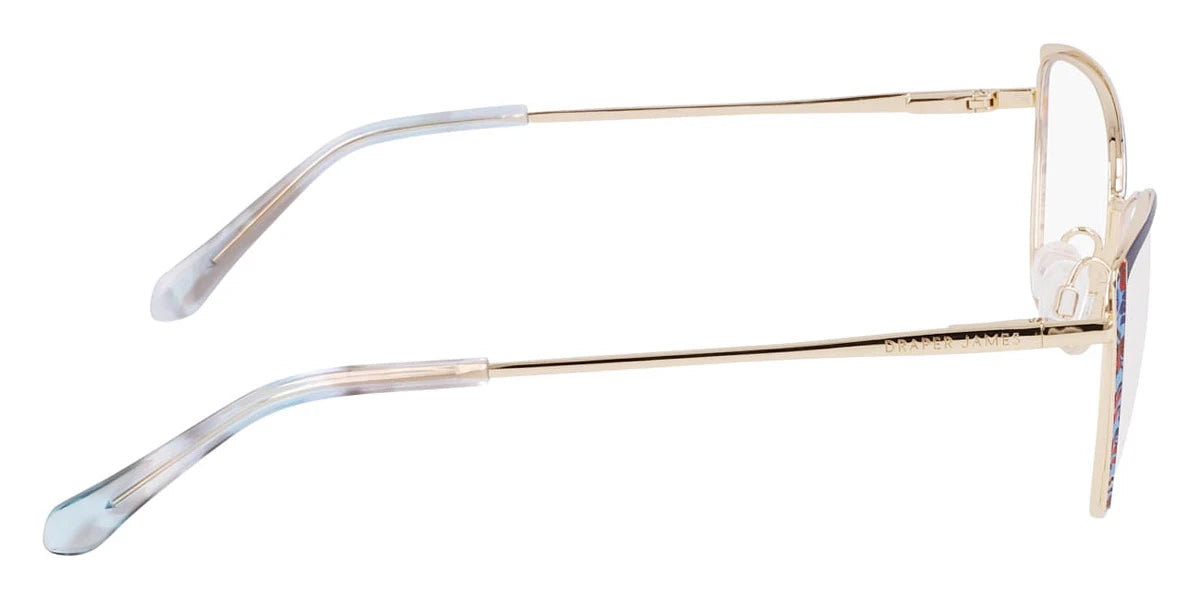 Draper James - DJ5059