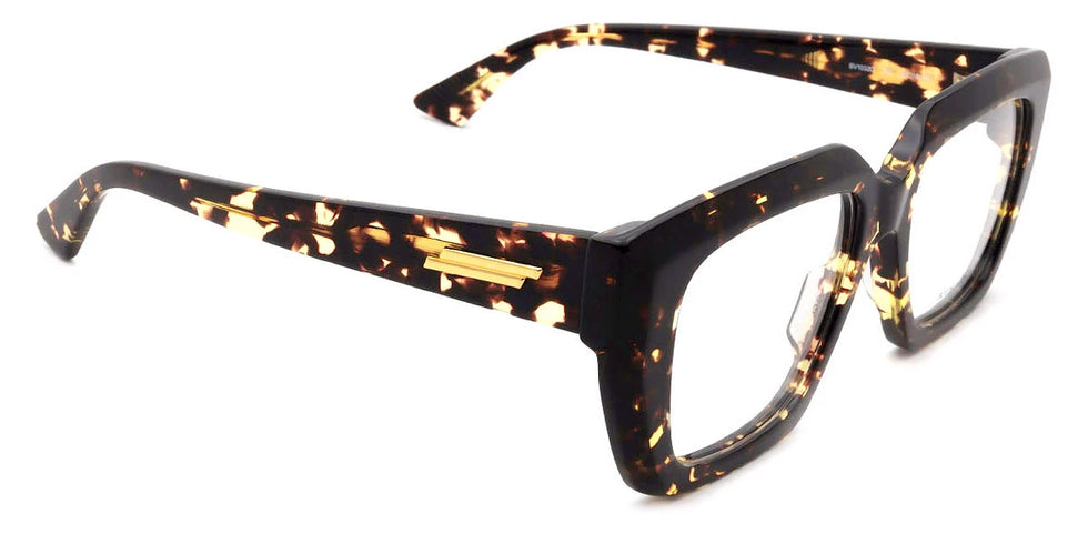 Bottega Veneta - BV1032O