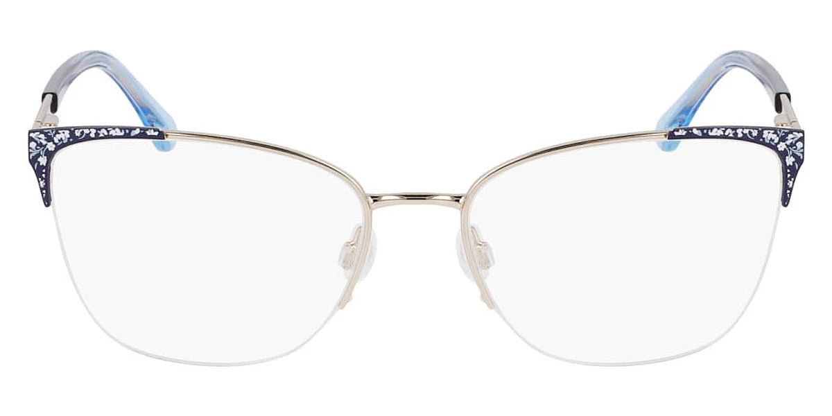 Draper James - DJ5048