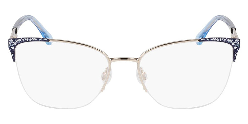 Draper James - DJ5048