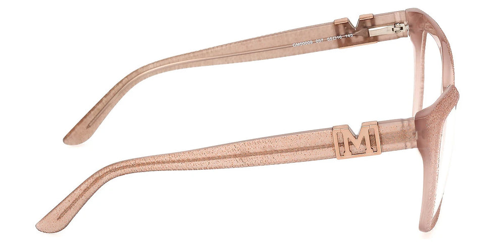 Marciano - GM50009