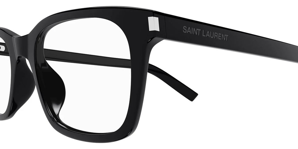 Saint Laurent - SL 718 SLIM