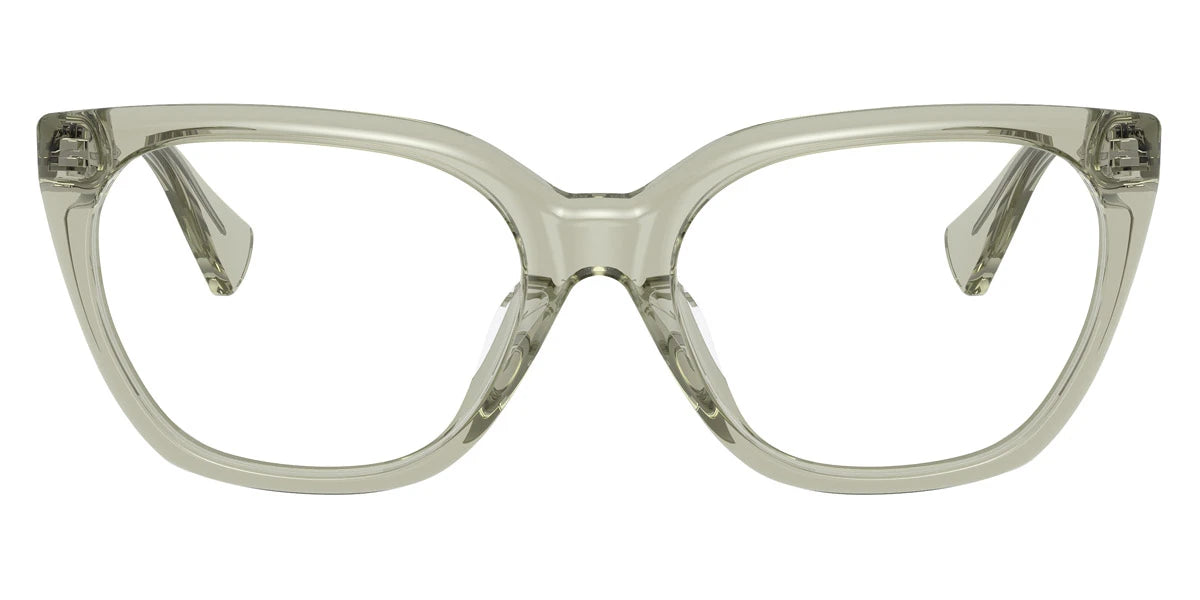 RALPH LAUREN - RA7180U