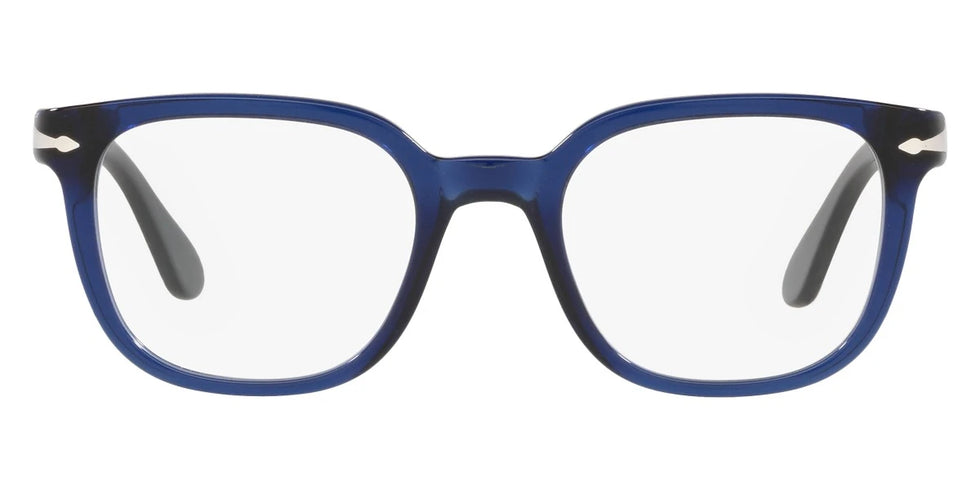Persol - PO3263V