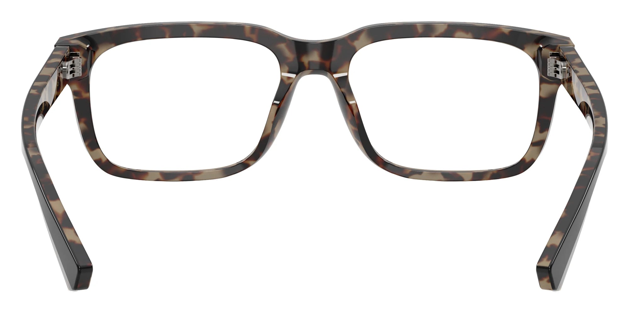 DOLCE & GABBANA - DG3432