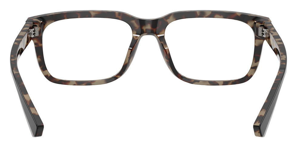 DOLCE&GABBANA - DG3432