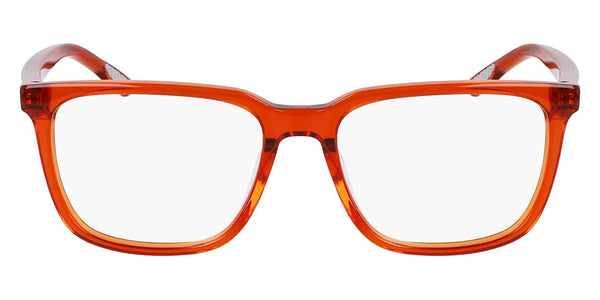 Burnt Sunrise / 50-16-135