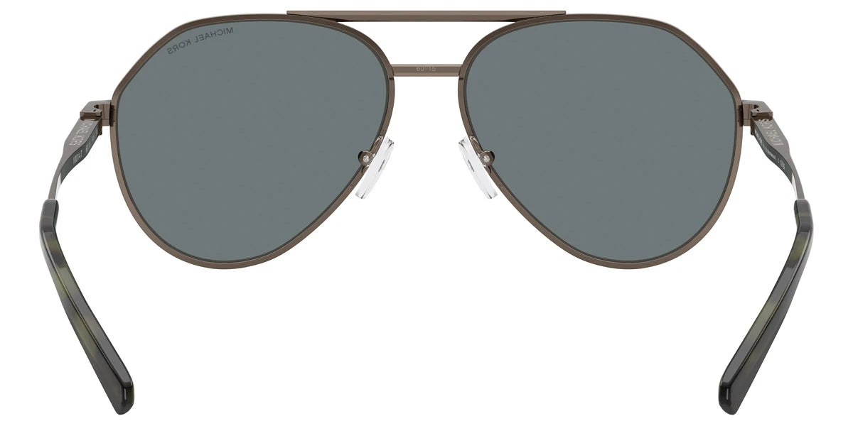 MICHAEL KORS - Brentwood MK1168