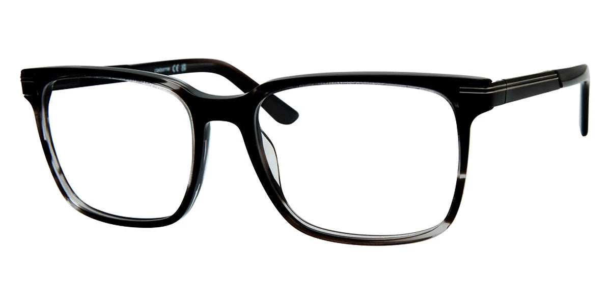 Liz Claiborne - CB 326