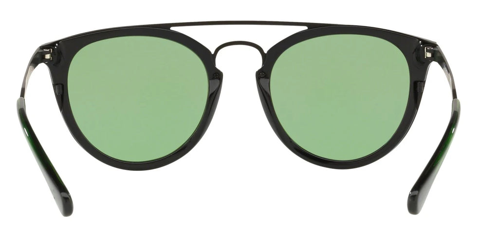 POLO RALPH LAUREN - PH4121