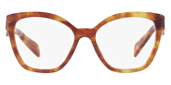 Brown/Havana / 54-17-145