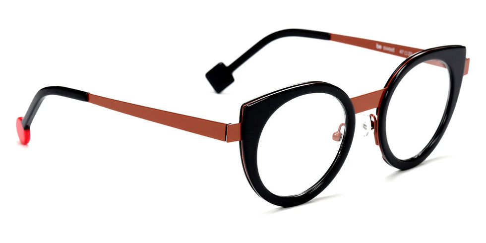 Sabine Be - Be Sweet