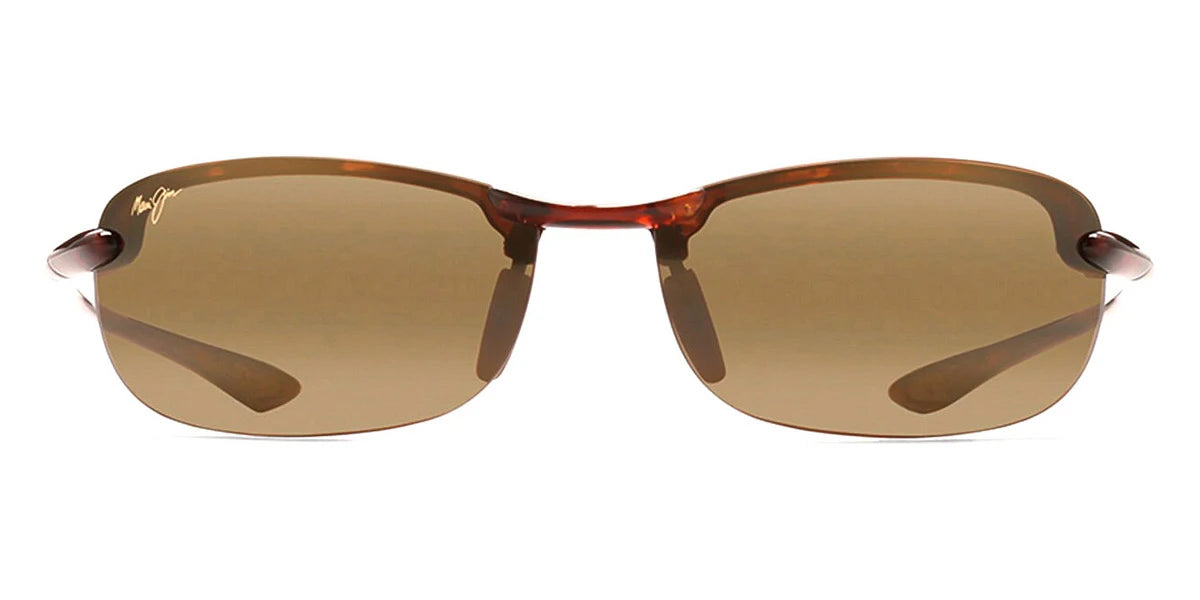 Maui Jim - MAKAHA READER