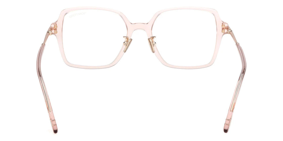 Tom Ford - FT6057-D-B