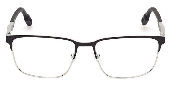 Shiny Black / 55-16-145