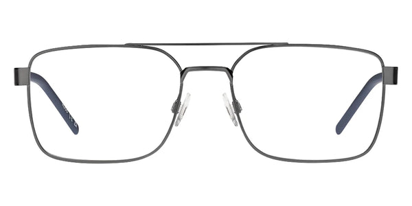 Matte Dark Ruthenium / 55-18-145