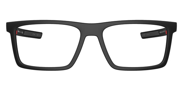 Matte Black / 56-17-145