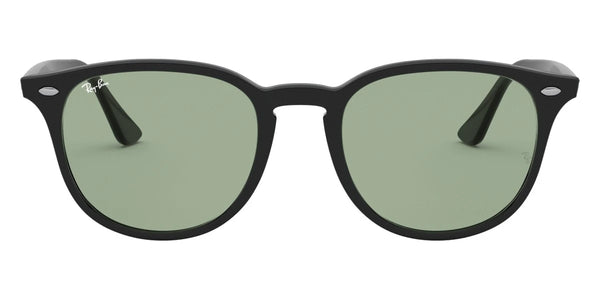 Black / Light Green / 53-20-150