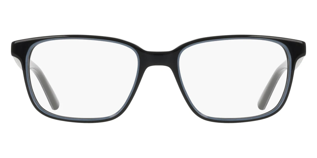 Marchon NYC - M-6508