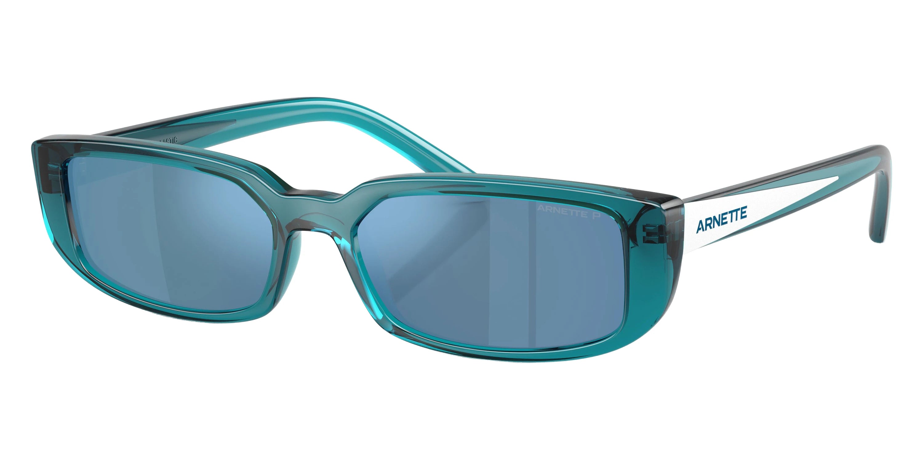 ARNETTE - AN4348 Jet